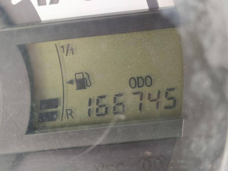 Citroën C1 C1 3p 1.0 AmiC1