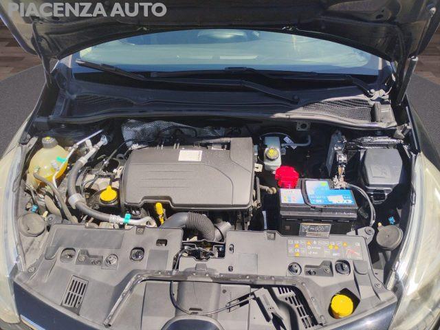 RENAULT Clio 1.2 75CV 5 porte.NAVIGATORE..NEO PATENTATI
