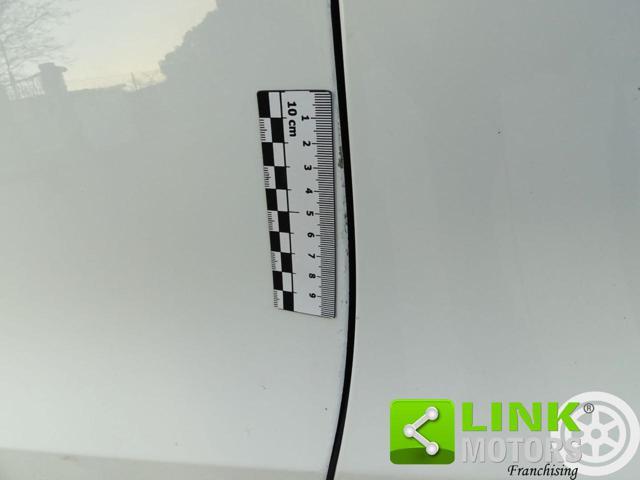 AUDI A5 Cabrio 2.0 TDI S-LINE