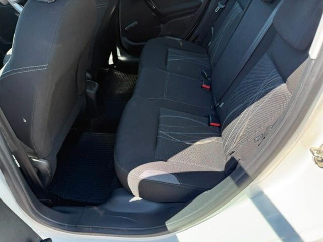 Peugeot 208 PureTech 82 5 porte Active