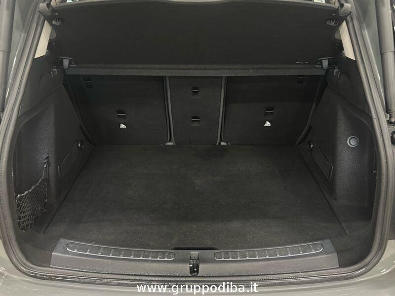 MINI Mini Countryman F60 2017 Diese Mini Countryman 2.0 Cooper D Business