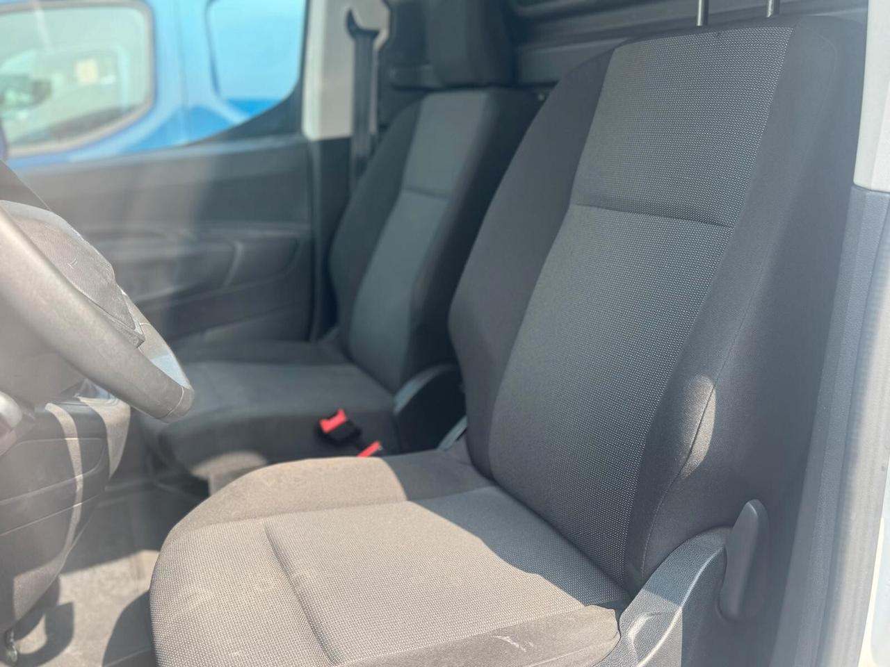 Fiat Panda 1.3 MJT 95 CV S&S 4x4