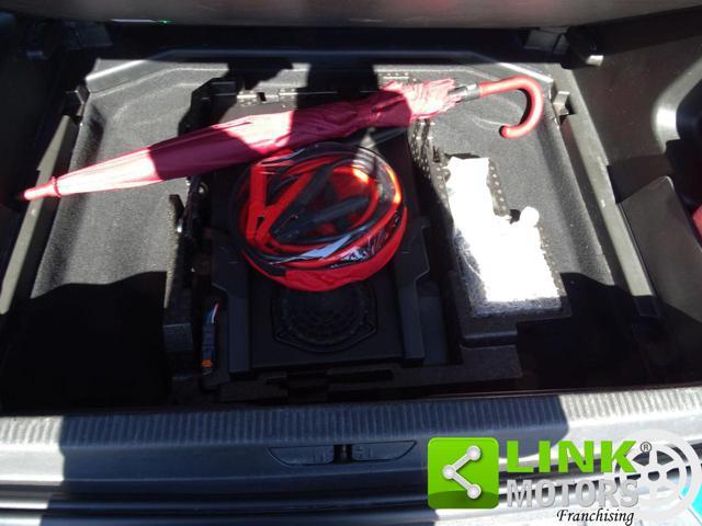 OPEL Grandland X 2.0 diesel Ecotec Start&Stop aut. Ultimate