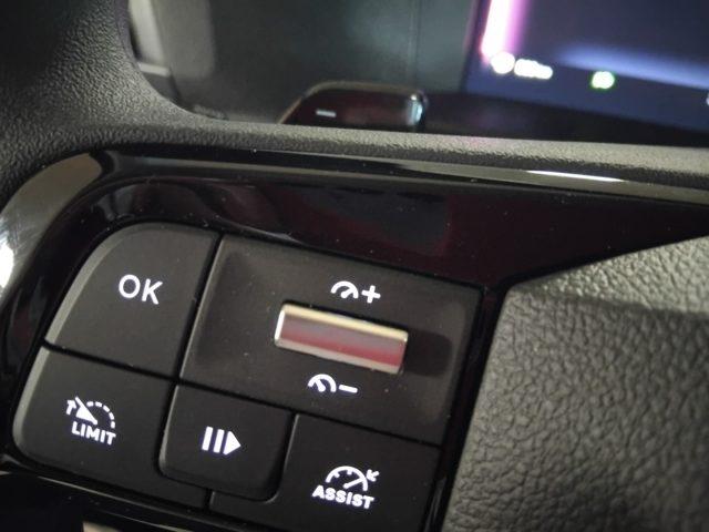 FIAT Ulysse 2.0 BlueHDi 180 CV AT8 L3 Combi 9 POSTI