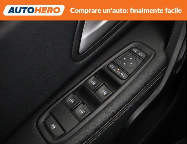 DACIA Duster 1.0 TCe 90 CV 4x2 Journey