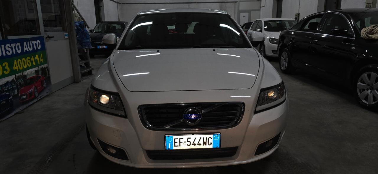 Volvo V50 1.6 1.6 pronta consegna