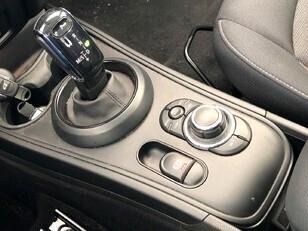 Mini Cooper Countryman one D Business automatico DCT Hatchback
