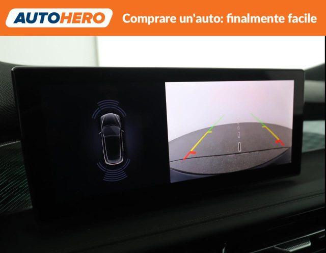 ALFA ROMEO Tonale 1.5 130 CV MHEV TCT7 Edizione Speciale