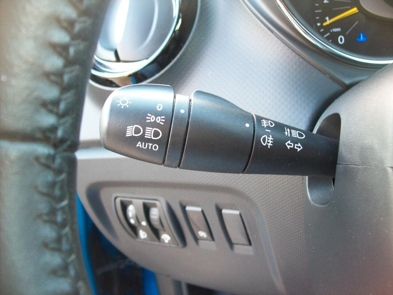 RENAULT CAPTUR 1.5 DCI CV.90 S&S Energy R-Link