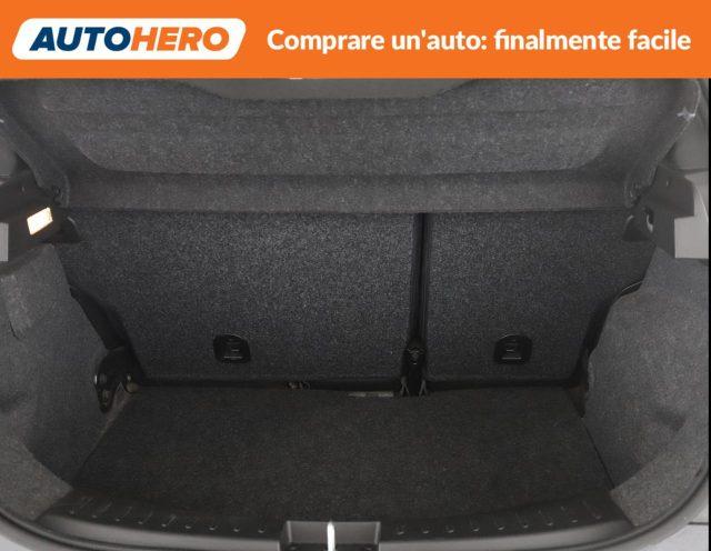 LANCIA Ypsilon 1.2 69 CV 5 porte Gold