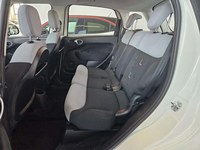 Fiat 500L 1.4 Urban 95cv
