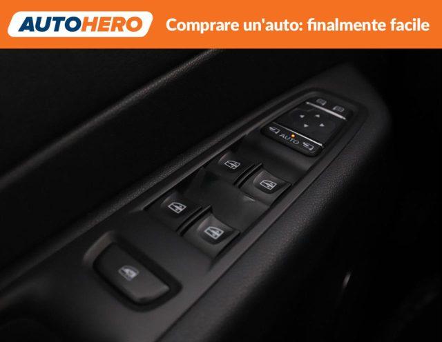 RENAULT Captur TCe 130 CV FAP Sport Edition