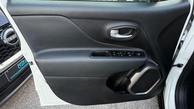 JEEP Renegade 1.6MJT 130CV LIMITED*24M.G.*C.L.17*CARPLAY*