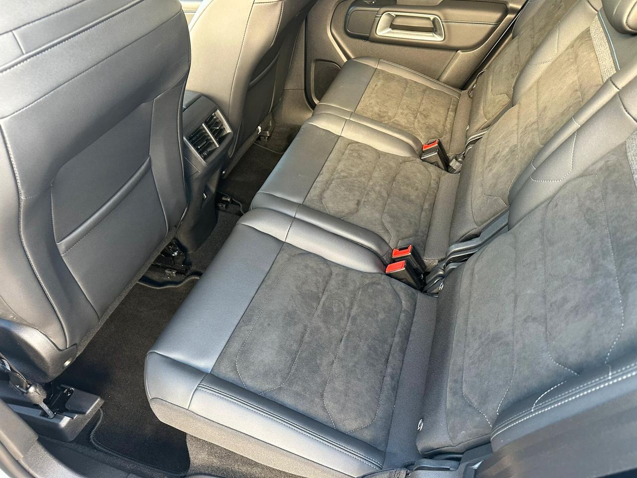 Citroen C5 Aircross BlueHDi 130 S&S EAT8 Max plus