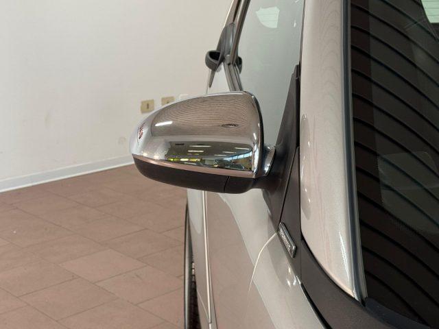 SMART ForTwo 1000 72 kW coupé BRABUS