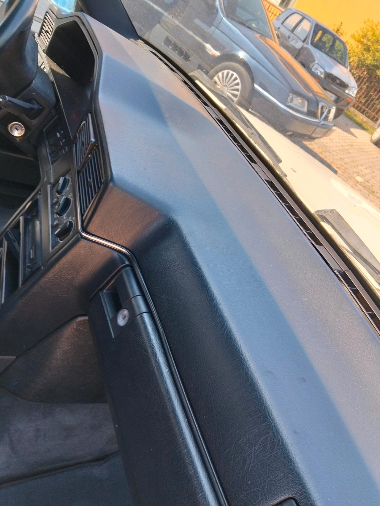 Volvo 760 Diesel