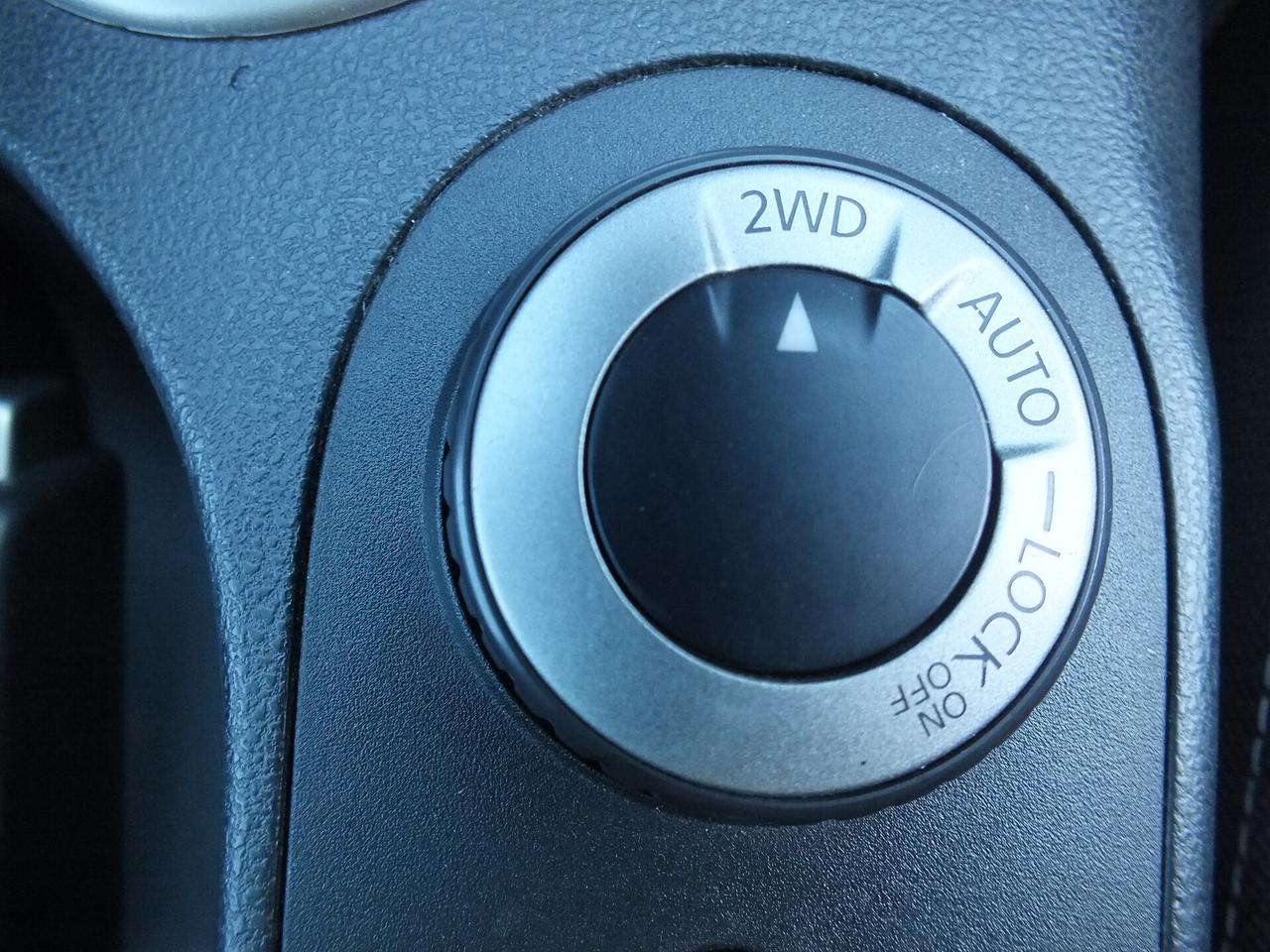 NISSAN QASHQAI+2 2.0 150 CV 4X4 AUTOM.7-POSTI TEKNA