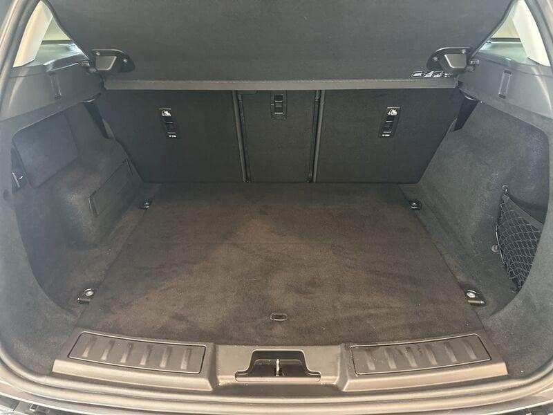 Land Rover RR Evoque Range Rover Evoque 2.0D I4 163 CV S