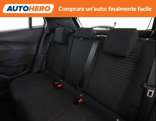 PEUGEOT 3008 PureTech Turbo 130 S&S Active