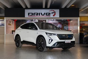 Renault Rafale 1.2 e-Tech full hybrid esprit Alpine 200cv auto