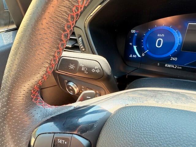 Ford Kuga 1.5 EcoBlue 120 CV aut. 2WD ST-Line N1