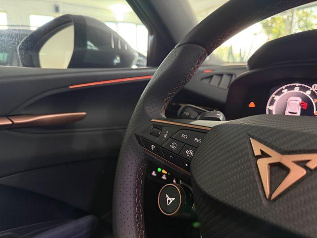 CUPRA Terramar 1.5 e-Hybrid DSG FUL OPP tetto P DA?429,00 MENSILI