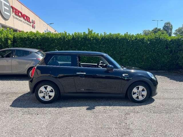 MINI One 1.2 One 75 CV