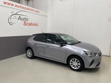 Opel Corsa 1.2 75cv #CINGHIA FATTA