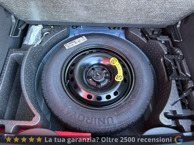 Fiat 500X 1.3 mjet Sport 95cv