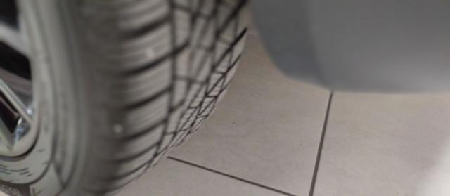 MINI One 1.5 One 5 porte