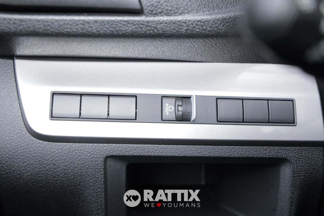 Peugeot Expert 1.5 BlueHDI 120CV Standard (IVA ESCLUSA)