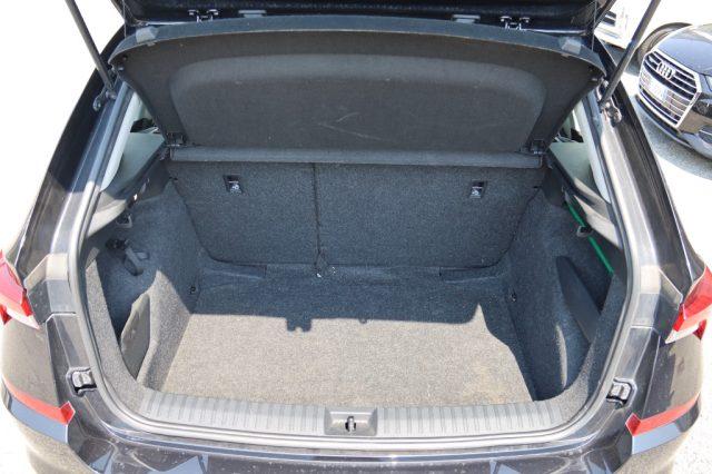 SKODA Kamiq 1.0 TSI 115 CV Style