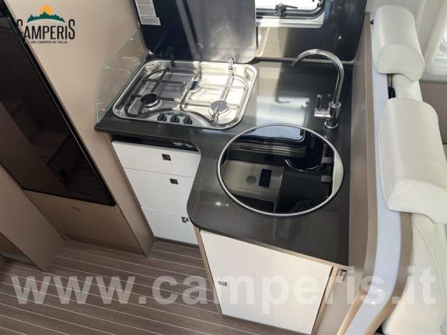 ETRUSCO ETRUSCO T 7300 SB