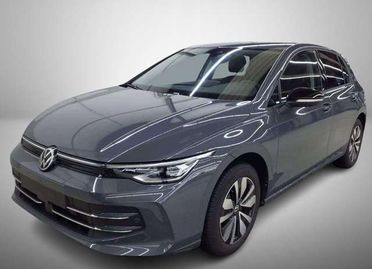 Volkswagen Golf 8.5 *NUOVO MODELLO* 2.0 TDI DSG *GANCIO* ONLYPROMO