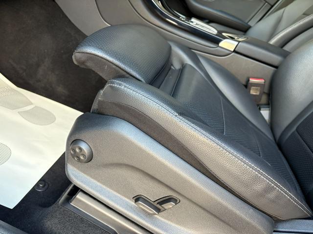 MERCEDES-BENZ GLC 300 de 4Matic EQ-Power Sport Plug-in