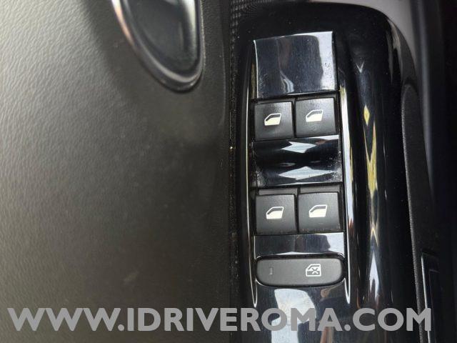 CITROEN C3 SHINE