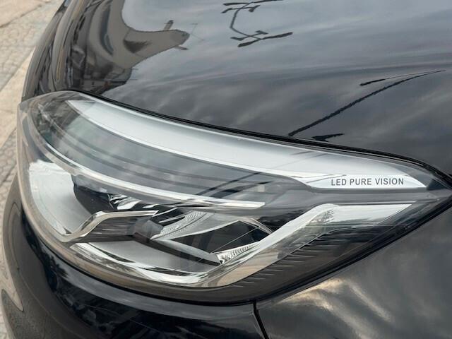 Renault Captur dCi 8V 90 CV Sport Edition2 Full Led-Navi-Carplay-Pelle