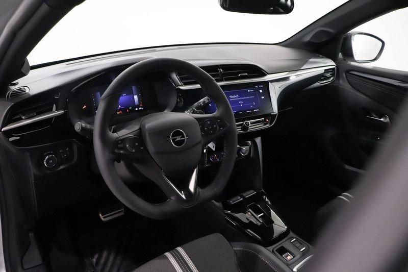 Opel Corsa 1.2 100 CV GS Automatica