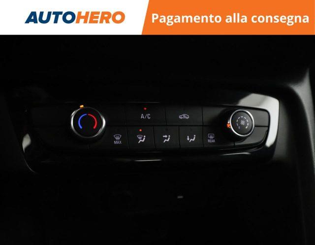 OPEL Corsa 1.2 100 CV Edition