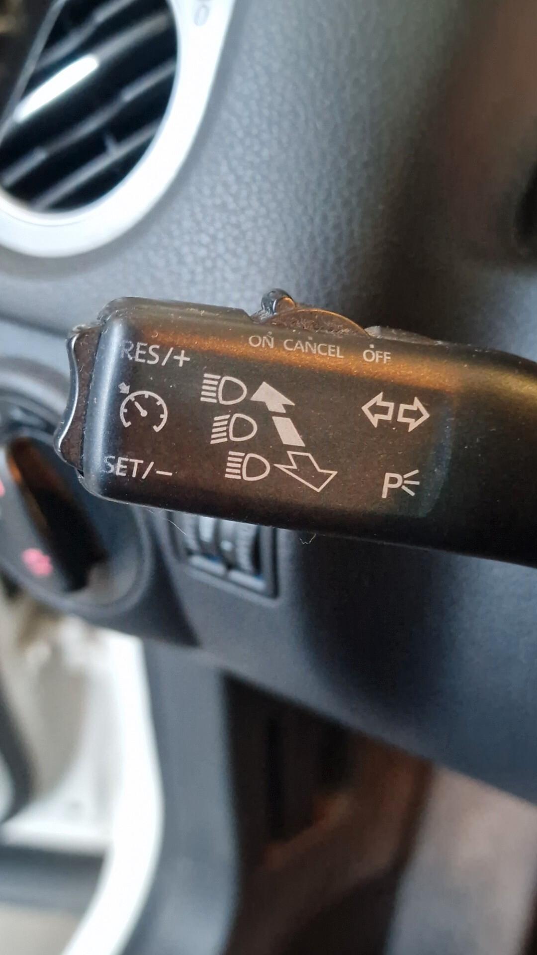 Volkswagen Tiguan 2.0 TDI DPF 4MOTION Sport & Style