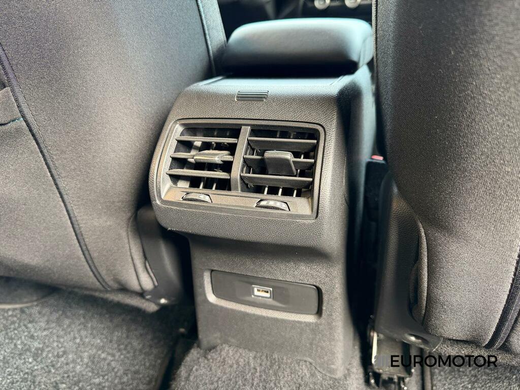 Citroen C4 1.5 BlueHDi Feel Pack EAT