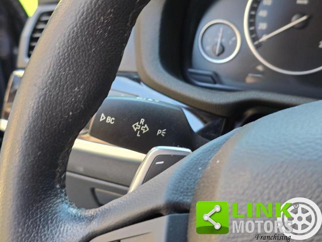 BMW X4 xDrive20d xLine