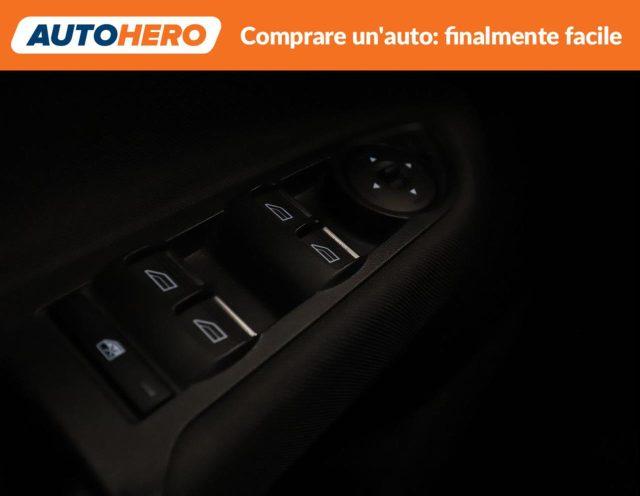 FORD C-Max 7 1.5 TDCi 120CV Start&Stop Business