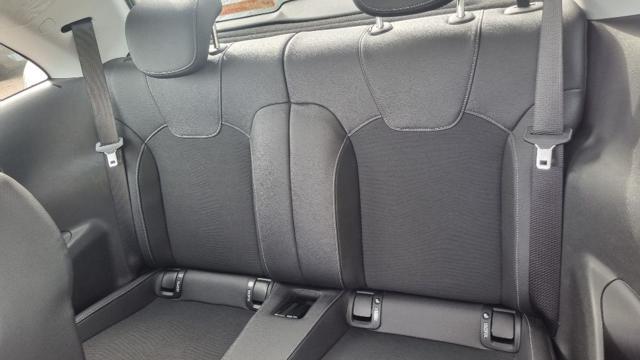 OPEL Adam 1.2 70 CV Jam