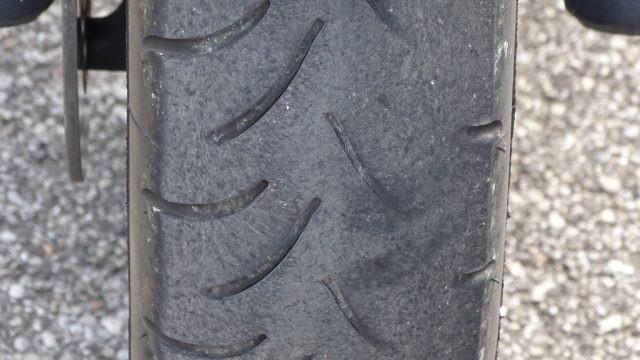 HONDA Forza 300 De Luxe ABS, Garanzia...