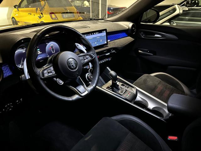 ALFA ROMEO Tonale 1.5i 160cv MHEV TCT7 Veloce (Tetto/Auto/APP/Led)