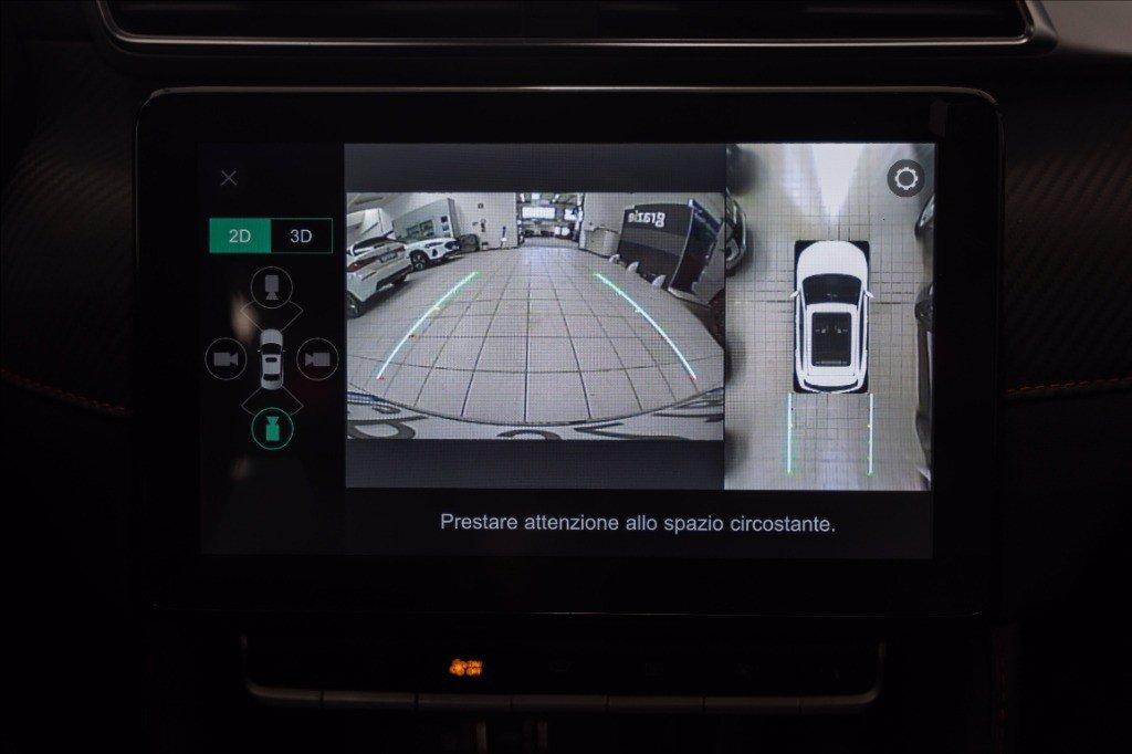 MG ZS 1.5 Luxury del 2023