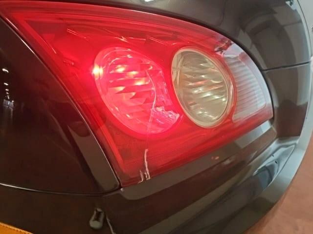 Chrysler Crossfire 3.2 cat Limited