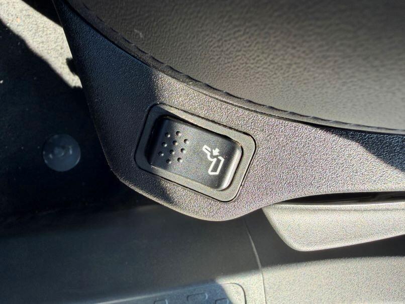 Fiat 500X 1.6 MultiJet 130 CV Sport