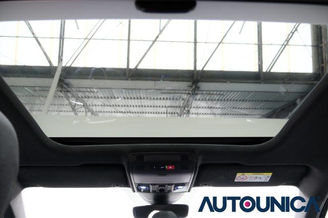 VOLKSWAGEN Taigo 1.0 TSI 110 CV DSG R-LINE TETTO PANORAMA